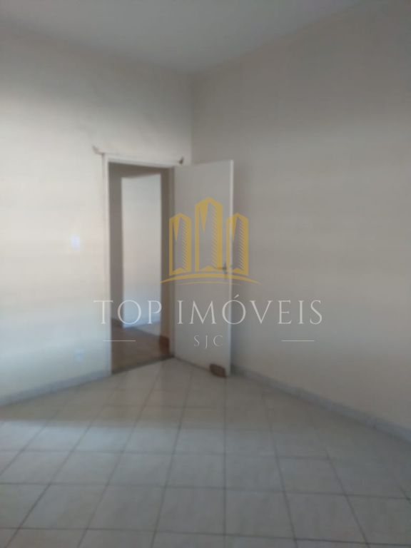 Casa na Zona Sul - Cidade Morumbi, São José dos Campos/SP