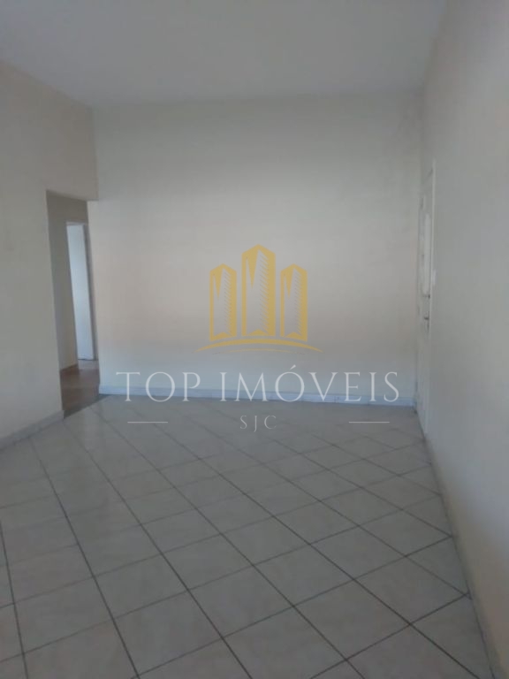 Casa na Zona Sul - Cidade Morumbi, São José dos Campos/SP