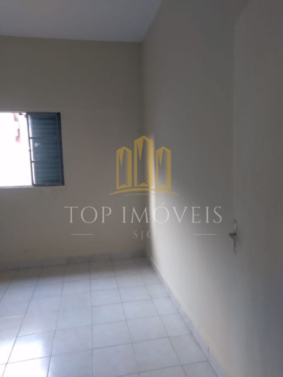 Casa na Zona Sul - Cidade Morumbi, São José dos Campos/SP