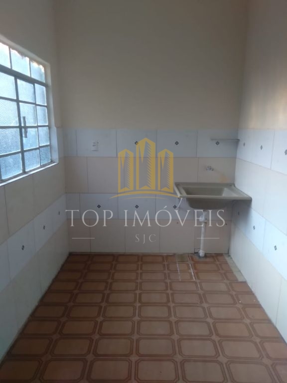 Casa na Zona Sul - Cidade Morumbi, São José dos Campos/SP