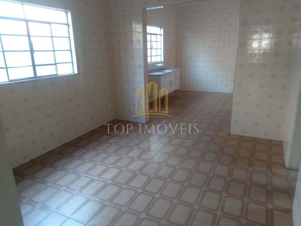 Casa na Zona Sul - Cidade Morumbi, São José dos Campos/SP