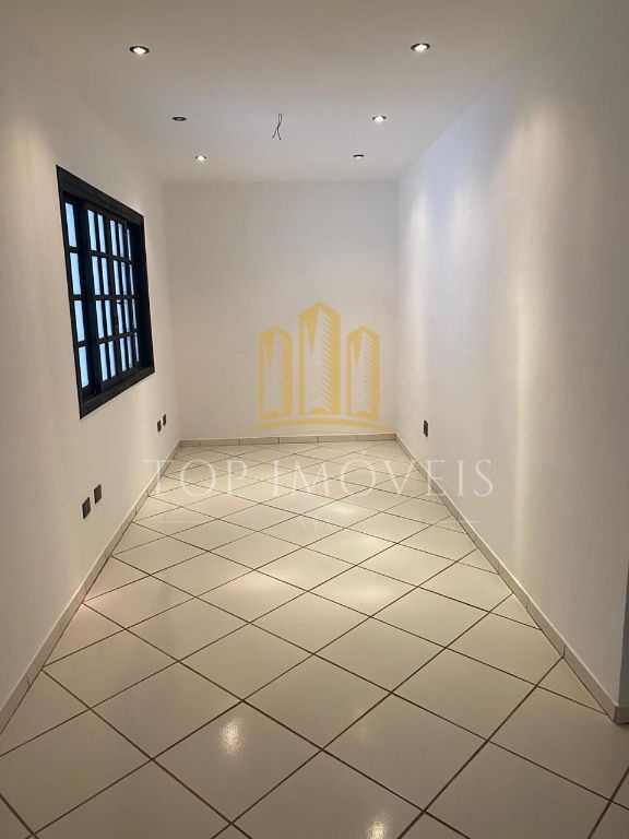 Casa no Jardim Mesquita em Jacareí/SP