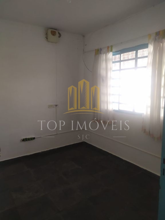 Espaço comercial para escolinha - Cidade Morumbi, São José dos Campos/SP