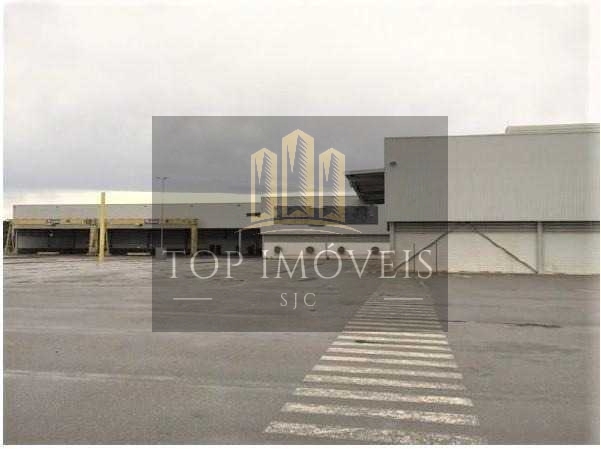 Área, 51200 m² - Piracangaguá (Chácara Flórida) - Taubaté/SP