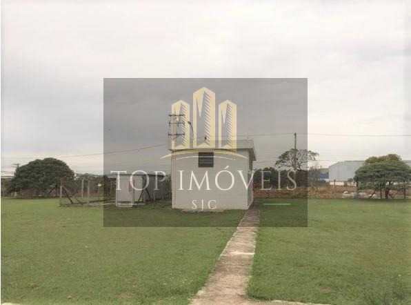 Área, 51200 m² - Piracangaguá (Chácara Flórida) - Taubaté/SP
