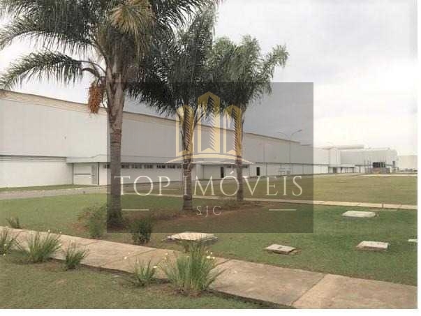 Área, 51200 m² - Piracangaguá (Chácara Flórida) - Taubaté/SP