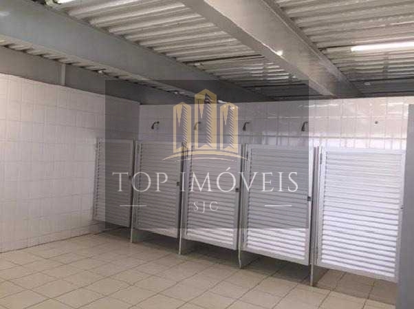 Área, 51200 m² - Piracangaguá (Chácara Flórida) - Taubaté/SP