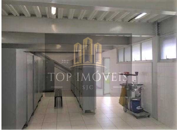 Área, 51200 m² - Piracangaguá (Chácara Flórida) - Taubaté/SP