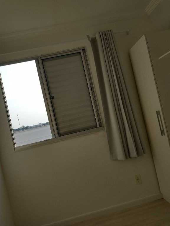 Excelente apartamento no Frei Galvão com 2 dormitórios uma ótima oportunidade