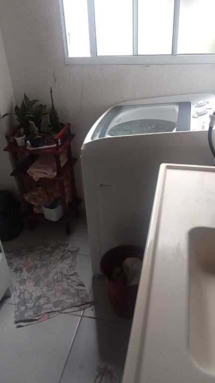 Excelente apartamento no Frei Galvão com 2 dormitórios uma ótima oportunidade