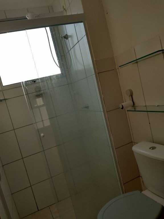 Excelente apartamento no Frei Galvão com 2 dormitórios uma ótima oportunidade