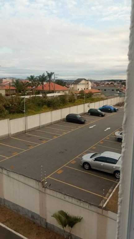Excelente apartamento no Frei Galvão com 2 dormitórios uma ótima oportunidade