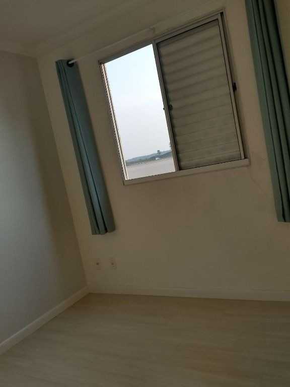 Excelente apartamento no Frei Galvão com 2 dormitórios uma ótima oportunidade