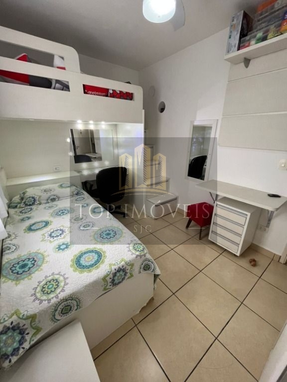 Apartamento à venda, 76 m² - Vila Machado - Jacareí/SP - foto 5