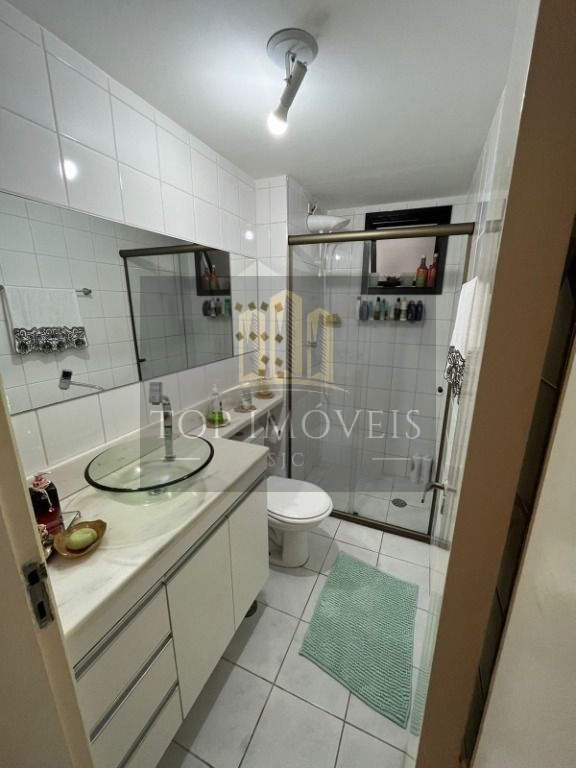 Apartamento à venda, 76 m² - Vila Machado - Jacareí/SP - foto 7