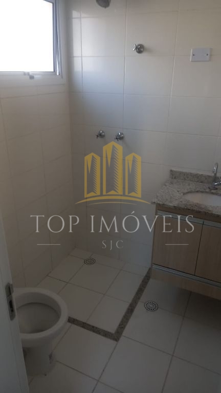 Excelente apartamento no Jardim Califórnia, Jacareí/SP