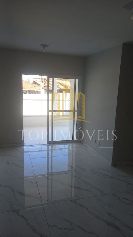 Excelente apartamento no Jardim Califórnia, Jacareí/SP