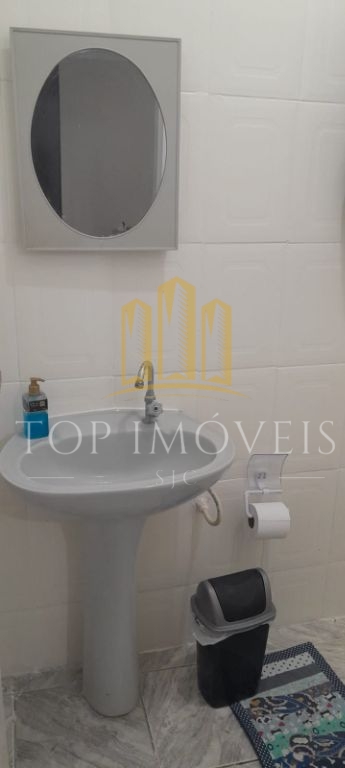 Excelente apartamento no Jardim Califórnia, Jacareí/SP