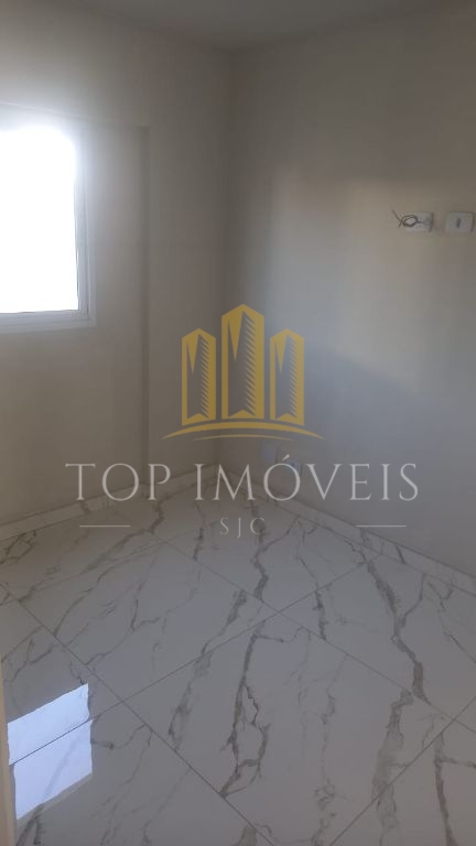Excelente apartamento no Jardim Califórnia, Jacareí/SP
