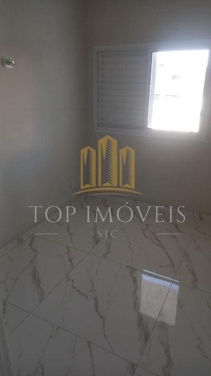 Excelente apartamento no Jardim Califórnia, Jacareí/SP