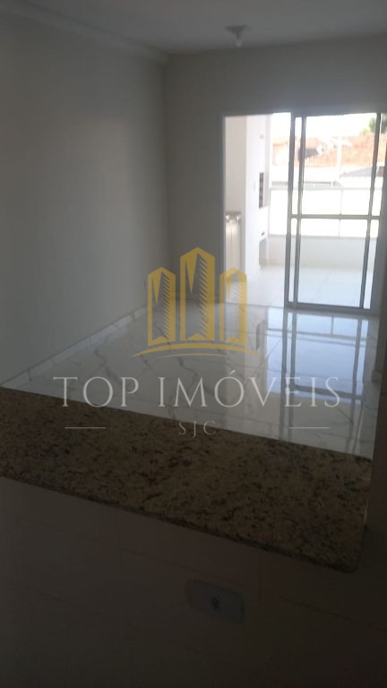 Excelente apartamento no Jardim Califórnia, Jacareí/SP