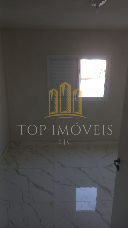 Excelente apartamento no Jardim Califórnia, Jacareí/SP