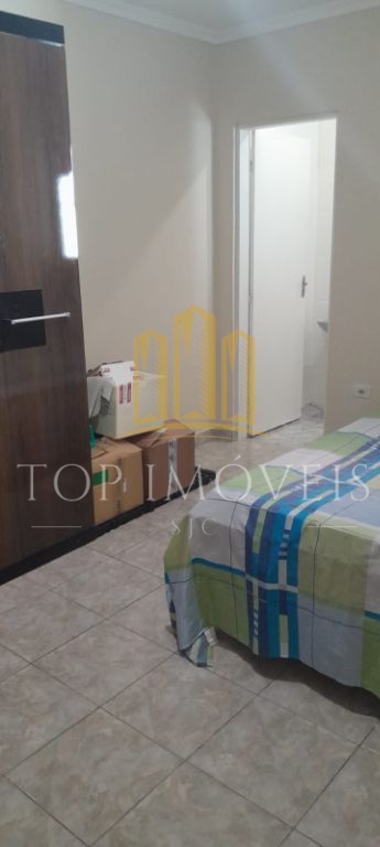 Excelente apartamento no Jardim Califórnia, Jacareí/SP
