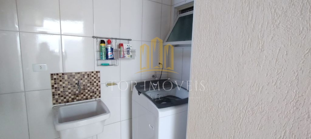 Casa no Jardim Oriente zona sul de São José dos Campos -SP