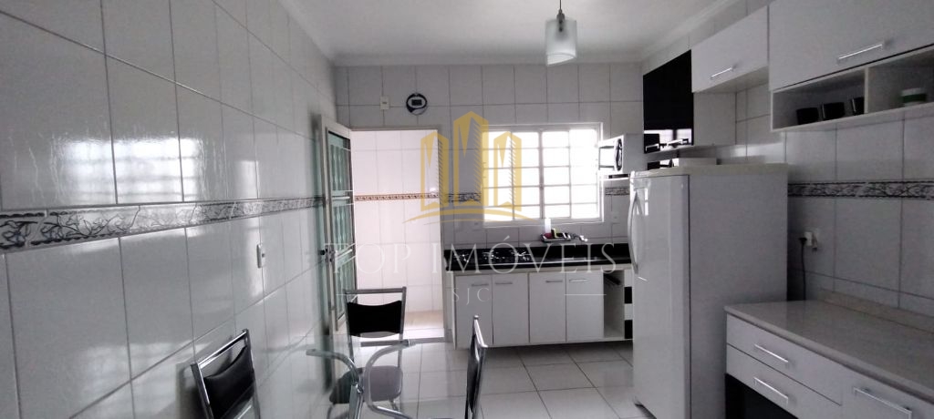 Casa no Jardim Oriente zona sul de São José dos Campos -SP