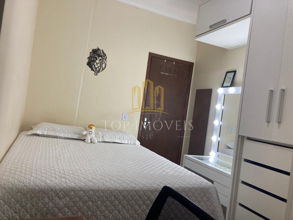 Linda casa no Jardim Santa Júlia, São José dos Campos/SP