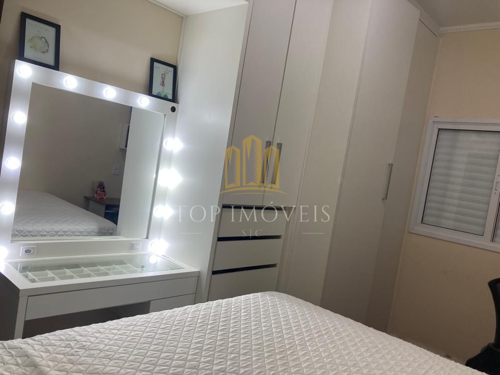 Linda casa no Jardim Santa Júlia, São José dos Campos/SP