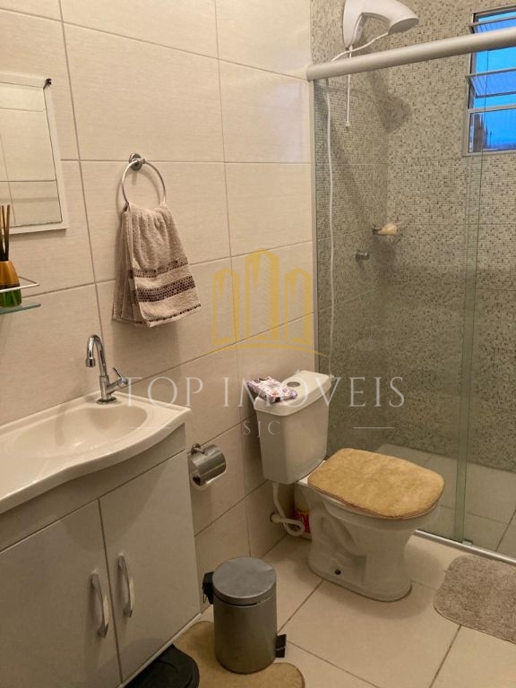 Linda casa no Jardim Santa Júlia, São José dos Campos/SP