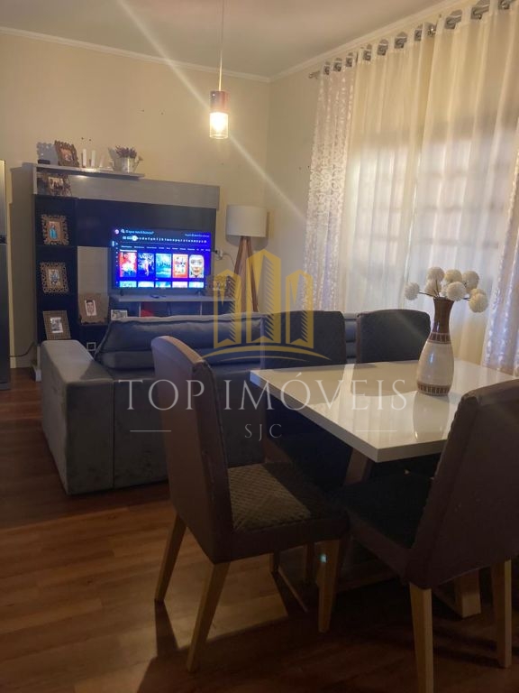 Linda casa no Jardim Santa Júlia, São José dos Campos/SP