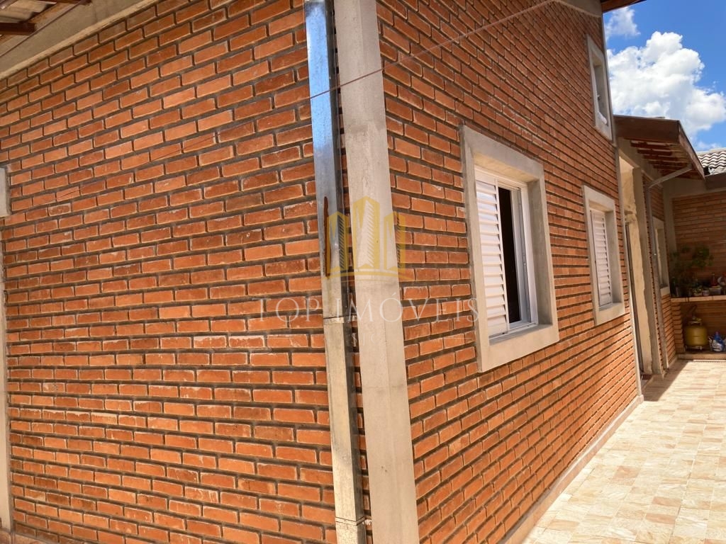 Linda casa no Jardim Santa Júlia, São José dos Campos/SP