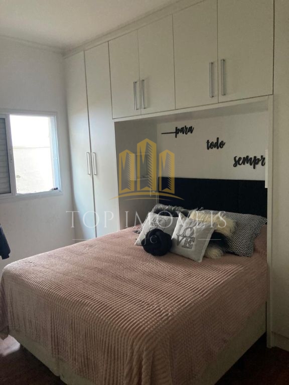 Linda casa no Jardim Santa Júlia, São José dos Campos/SP