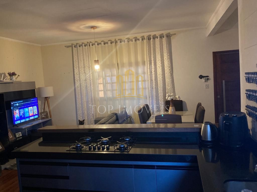 Linda casa no Jardim Santa Júlia, São José dos Campos/SP