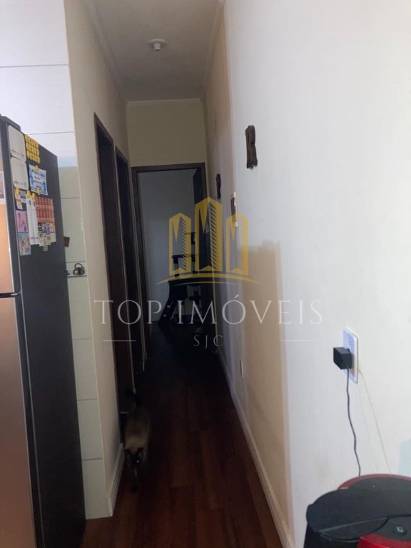 Linda casa no Jardim Santa Júlia, São José dos Campos/SP