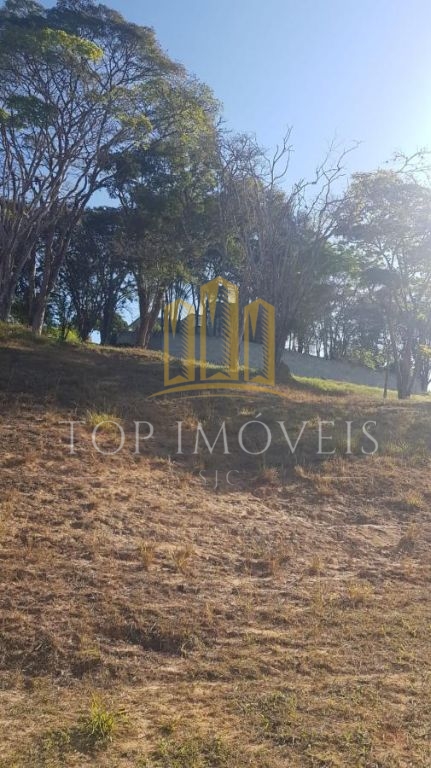 Lindo terreno com topografia pronto pra construir - Jambeiro/SP