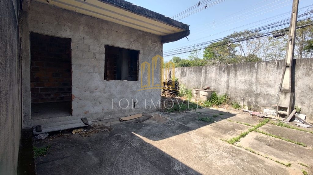 Ponto comercial no bairro Vale do Sol - São José dos Campos/SP