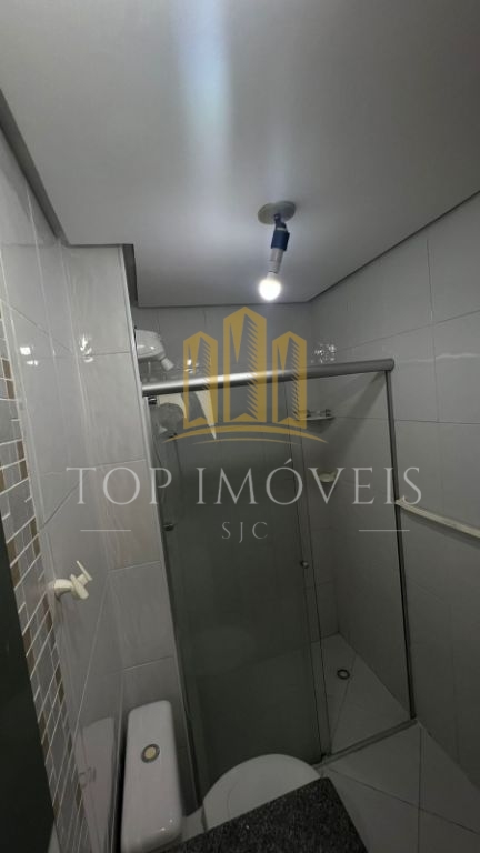 Apartamento no Jardim Aquarius - São José dos Campos/SP