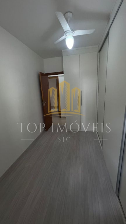 Apartamento no Jardim Aquarius - São José dos Campos/SP
