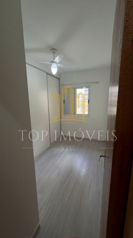 Apartamento no Jardim Aquarius - São José dos Campos/SP