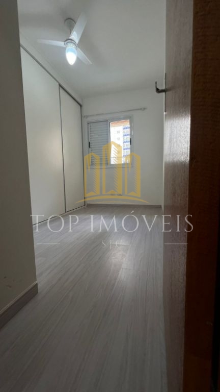 Apartamento no Jardim Aquarius - São José dos Campos/SP