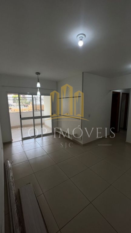 Apartamento no Jardim Aquarius - São José dos Campos/SP