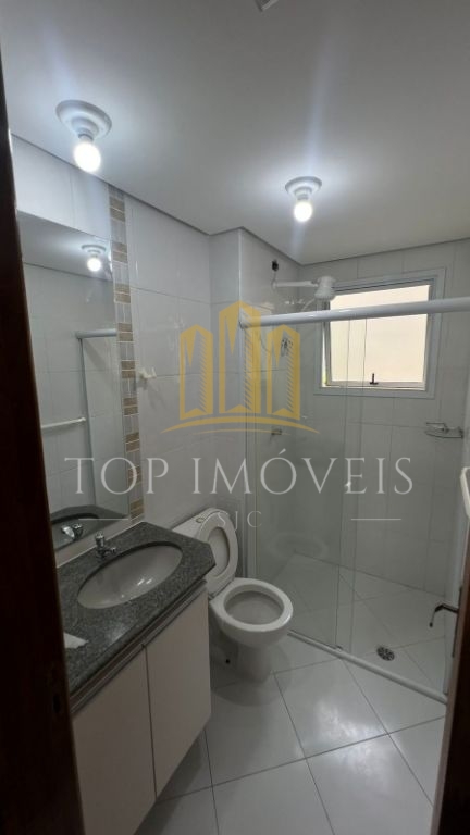 Apartamento no Jardim Aquarius - São José dos Campos/SP