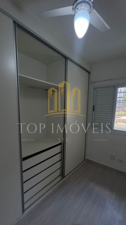 Apartamento no Jardim Aquarius - São José dos Campos/SP