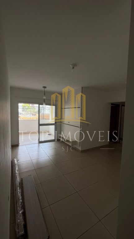 Apartamento no Jardim Aquarius - São José dos Campos/SP