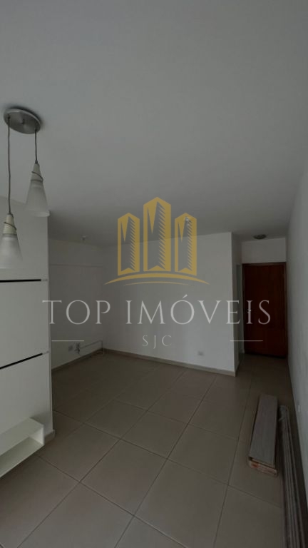 Apartamento no Jardim Aquarius - São José dos Campos/SP