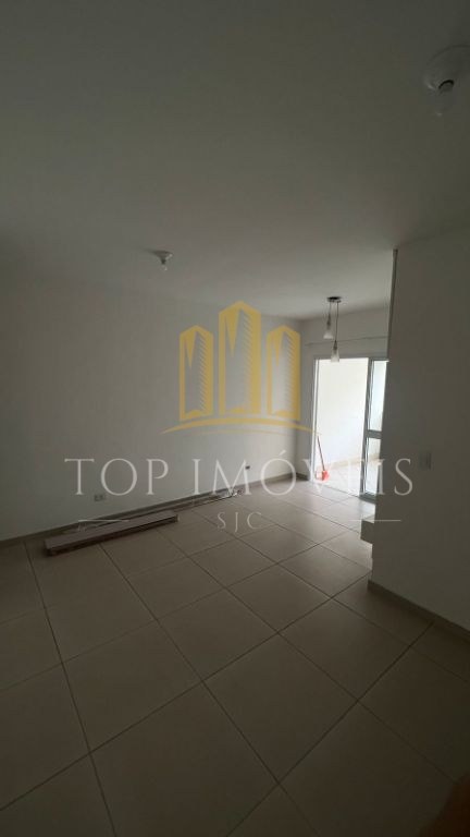 Apartamento no Jardim Aquarius - São José dos Campos/SP