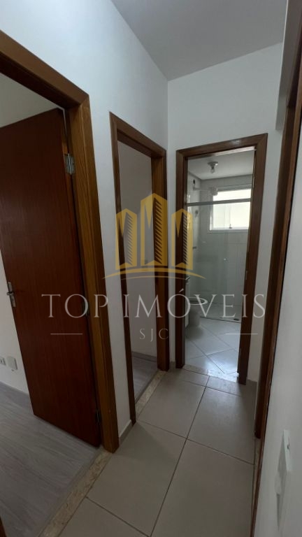 Apartamento no Jardim Aquarius - São José dos Campos/SP